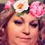 Chrisi Kenney's profile image