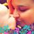 Jaclyn Aguinaga-Oiler's profile image