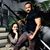 Jitendra Sheladiya's profile image