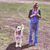 Madeline Alexander's profile image