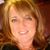 DeAnna Bodine Landis's profile image