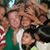 Steve Schmorleitz's profile image