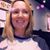 Denise Kirk Mock's profile image