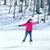 Wendy Abrams Studner's profile image