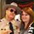 Tammy Renee Bailey's profile image