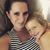 Erica Edgar Toombs's profile image