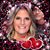 Cherie Zienert-Johnson's profile image