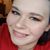 Jeanessa Simpson's profile image
