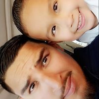 Rigo Rodriguez's profile image