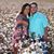 Kinsley Smith's profile image