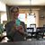 Cheryl Keilman Blunden's profile image