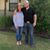 Alex Kirkbride's profile image
