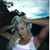 Katrina A Schulz's profile image