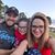 Amanda Hinze's profile image