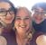 Rebecca Haagensen-Cosme's profile image