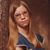 Shawn Monyelle Fischer's profile image