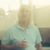 Michael Wedemeyer's profile image