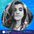 Isabella Lopes's profile image