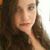 Lindsey Thompson's profile image