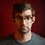 Aaron Cohen's profile image