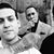 HiStrung Ramblers's profile image