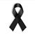 Blanca Guerra's profile image