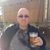 Barry Sunshine's profile image