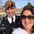 Amy Seabolt Combs's profile image