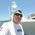 Steve Renteria's profile image