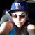 Leti Najera's profile image
