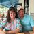 Jeannie N Keith Pierce's profile image