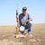 E Dewayne Harned's profile image