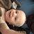 Joey Blake's profile image