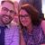 Erin Lundstrom's profile image
