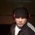 Cochie Ortiz's profile image