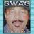 Wallace Chaney's profile image