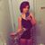 Jessica Lynn Nelson's profile image