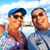 Karen Gumbel's profile image