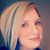 Jennifer Harman's profile image