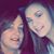 Shannon Staton's profile image