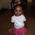 Trena Jackson's profile image