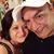 Jose Ornelas Flores's profile image
