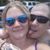 Brooke Warford's profile image