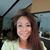 Sheila Marie's profile image
