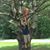 Julie Roberts's profile image