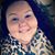 Candice Rachal's profile image