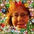 Kathy Dunn-ferrera's profile image