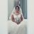 Amber Pulvino's profile image