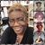Tracy Crews's profile image
