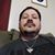 Dennis Greenberg's profile image
